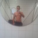 Robert Murton - @r_murton - Twitter