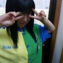 ひとみ (@0503_ayaka) Twitter