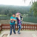 Metehan Altundag (@05435056837) Twitter