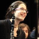 Olga Alonso  - @olgaalonso11 - Twitter