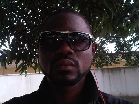 Am God fearing,humble,truthful,respectful,loyal. If you need me this my pin 2155C079 and my facebook olaibrahim I love you all