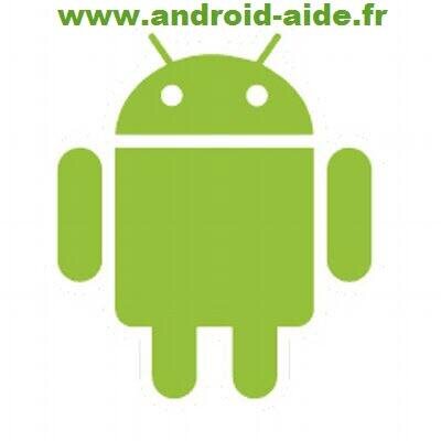 Un forum dédié aux discussions sur #Android #news #actu #tests #smartphone #tablette #mobile #interviews #bonplan #podcast