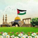 Ahmad abo baker (@1970Pal) Twitter