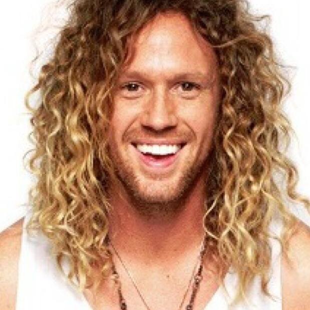 Big Brother Australia Winner, TV & Radio Personality. Follow on Facebook, twitter & YouTube @timdormer. Enquiries contact