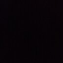 خالد العتيبي (@2356793A) Twitter