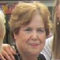 heathjolly's profile picture. 