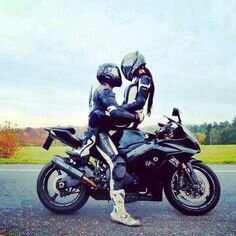 bikes* paint pictures with your words, || IG Tebogo_moropa