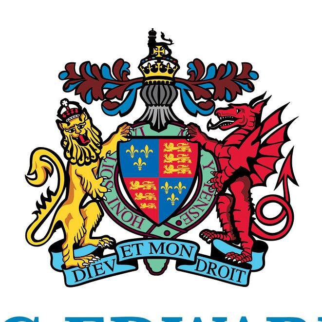 Camp Hill - Departmental Twitter feed for any events/items of interest to those in either school. Don't forget there's also Computing Society too....