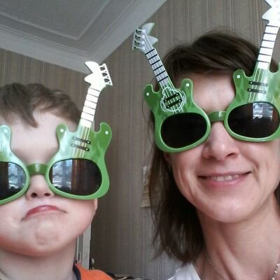 йога,  умные интересные люди, ежедневный цейтнот, и надежда на счастливое будущее. или выспаться...