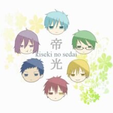嵐とキティちゃんが大好きです♡♡ふぉろーよろしく♡♡♡