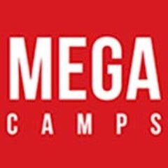 megacampsuk's profile picture. Part of the @MonarchWoodworm family, Megacamps offer hockey training for all levels and abilities while encouraging every player to achieve their potential.