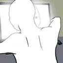 Lord - @LordOf_Dawn - Twitter