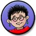 Kathleen M. Wright (@kidpeoplewrite) Twitter profile photo Kathleen M. Wright (@kidpeoplewrite) Twitter profile photo
