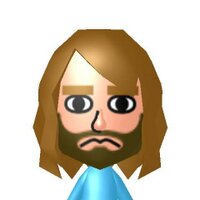 Pedro Nave (@pedro_nave) 's Twitter Profile