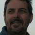 peter davidson (@pagdavidson) Twitter profile photo