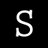 SuperJuegooos's profile image