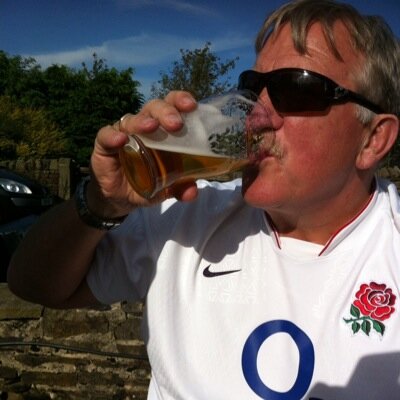 cumby2's profile picture. 