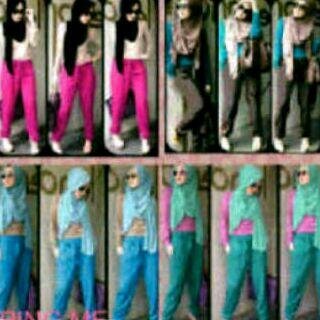Order? Line: rismayanti96 | WA/sms : 089637699632 | Bbm : 7DA88FDE
