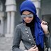 Hǎņa L'ĕṧpǿir (@19955_) Twitter profile photo Hǎņa L'ĕṧpǿir (@19955_) Twitter profile photo