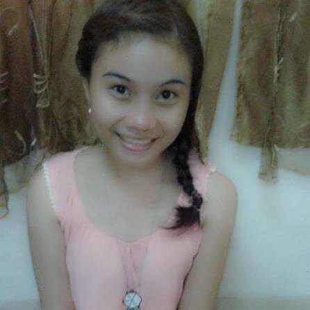 AyengVianne's profile picture. 