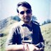 lokender singh negi (@lokendernegi92) Twitter profile photo