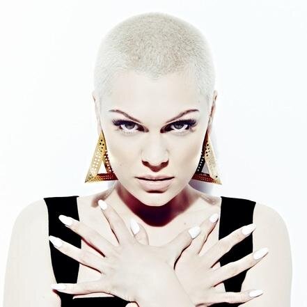I ♥ Jessie J ♫♪