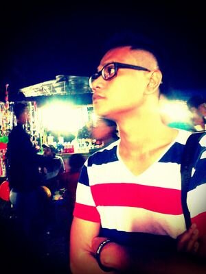 hell_yeaachh666 \m/