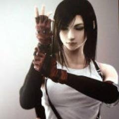 christ_mathew's profile picture. Hitasoft Technology Solutions Pvt Ltd., 
Web and Mobile Application Development Company.
http://t.co/0r6PIvQUlh