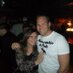 Ally Borland (@bobo28824) Twitter profile photo