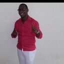 Alexis Marte Álvarez - @AlvarezMarte - Twitter