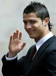 73a5ef13a1b941d's profile picture. ‏كرستيانو رنالدو
