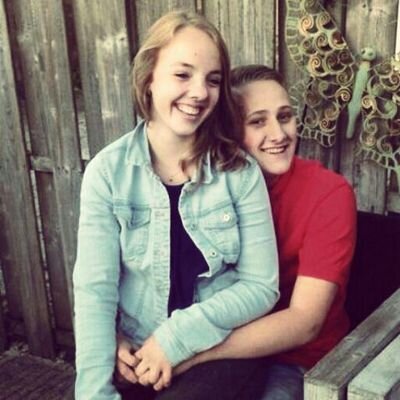 lovemybf3
