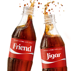 sialhasnain's profile picture. 