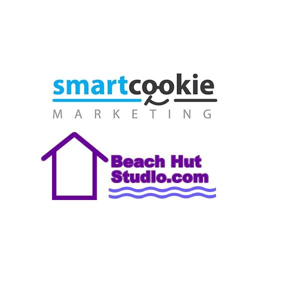 BeachHutStudio's profile picture. Web design and marketing business that are experts in working with small busineses and community interest groups in the UK. Based on Shoreham Beach, Sussex.