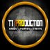 T1 Production (@t1production) Twitter profile photo T1 Production (@t1production) Twitter profile photo