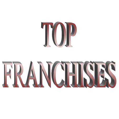 Follow us for Franchise news