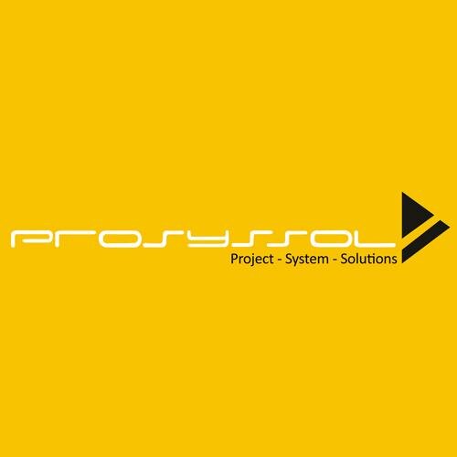 Project System Solution is a company that provides end to end solutions for all banking segment needs and IT requirements.