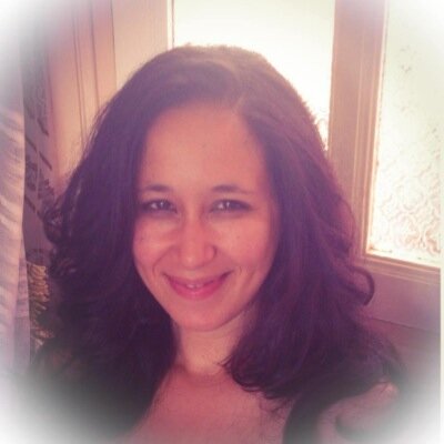 SoukainaAdib's profile picture. Ingénieur Miagiste