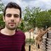 Bilal Muftuoglu (@muftuoglos) Twitter profile photo Bilal Muftuoglu (@muftuoglos) Twitter profile photo