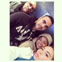 vera judith saavedra - @vejusa59 - Twitter