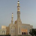 سالم سعيد (@0954b3987b4c42f) Twitter