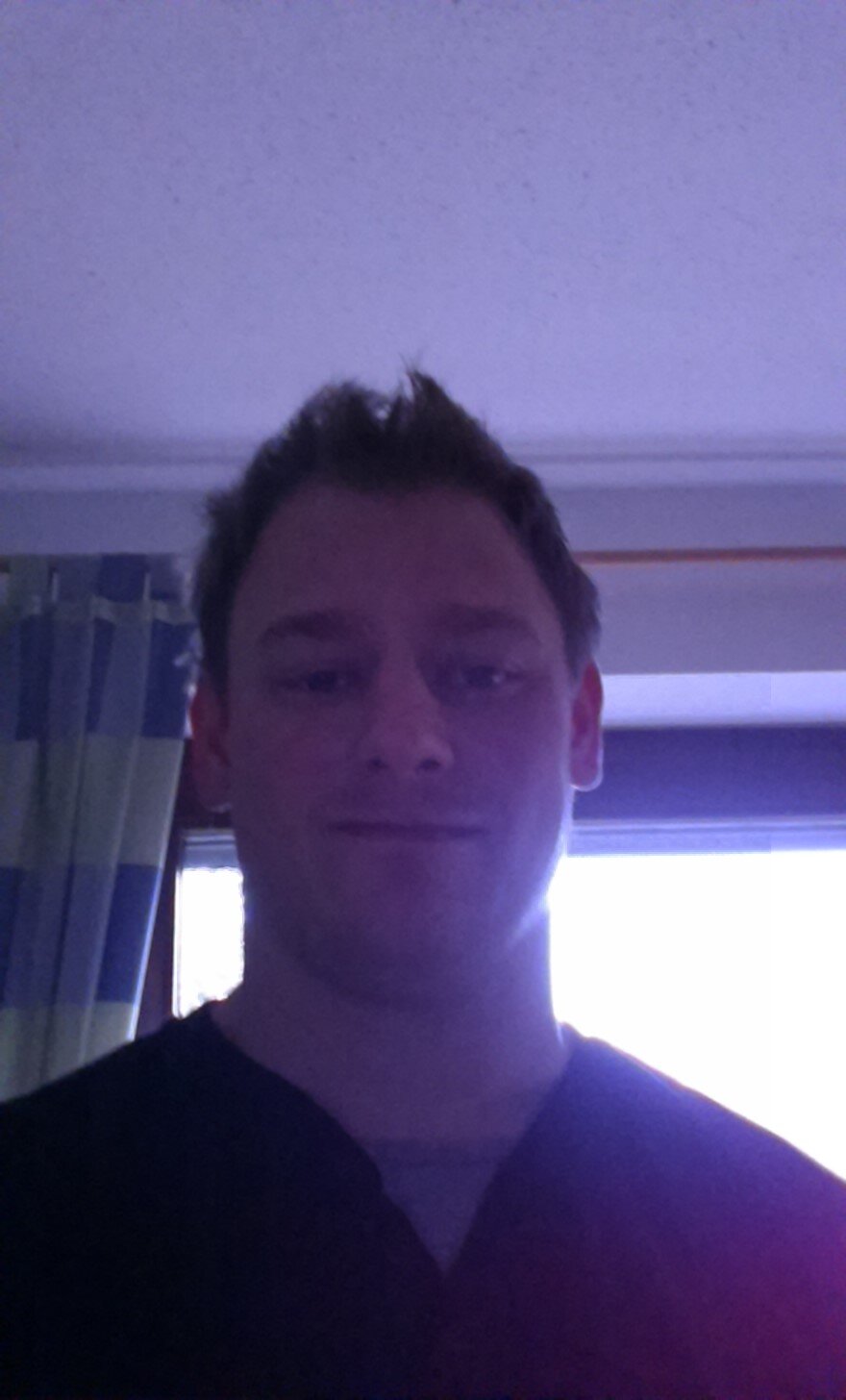 suche sexpartnerin