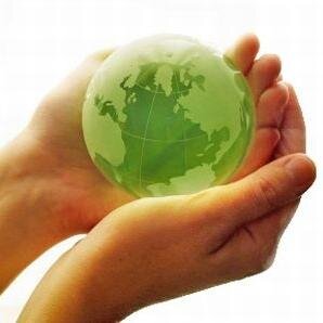 siewlee1808's profile picture. We are here to help inform users of the importance of saving energy and using alternative energy!