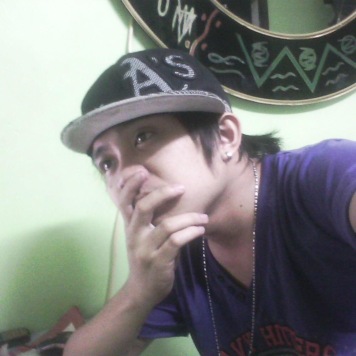 tao ako tao wahaha