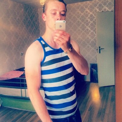 Terryalmighty_'s profile picture. 241 Five'O die slow, jij ook als je fokt met mijn brood.. word ik psycho