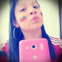 Angelik Martinez - @astridangelik11 - Twitter