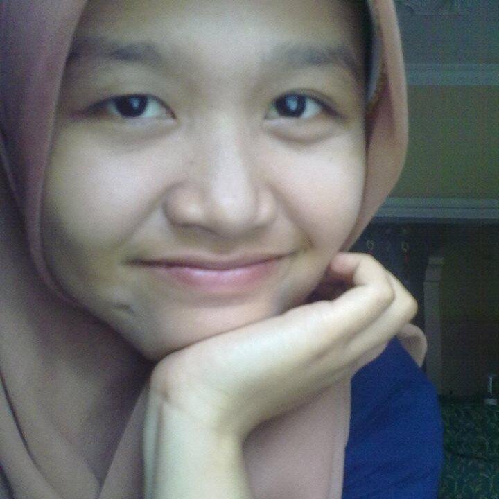 IndiPuj2's profile picture. the most important in my life is being better.