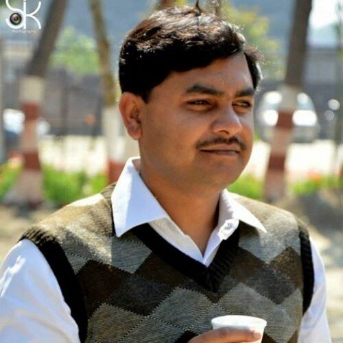 12/02
Public Figure

भारतीय सिनेमा