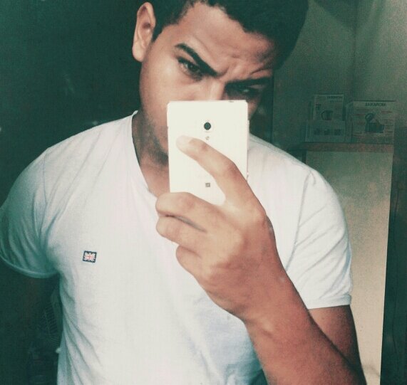 Viva e deixe viver
