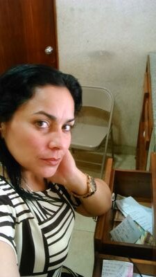 hay que tener fe que todo llega